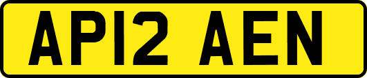 AP12AEN