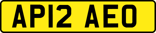 AP12AEO