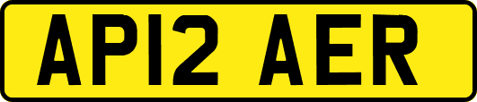 AP12AER