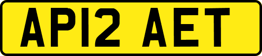 AP12AET