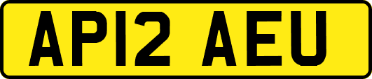 AP12AEU