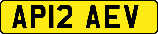 AP12AEV