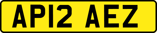 AP12AEZ