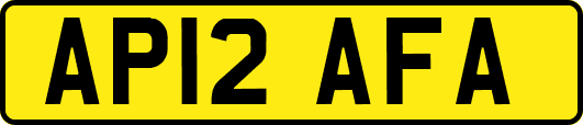 AP12AFA