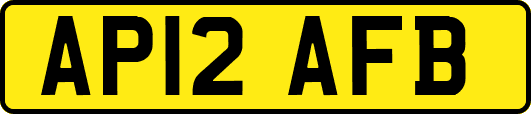 AP12AFB