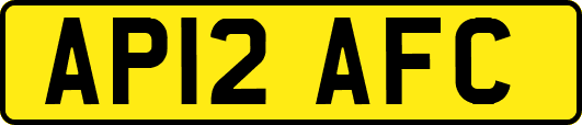 AP12AFC