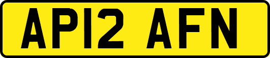 AP12AFN