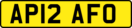 AP12AFO