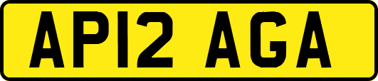 AP12AGA