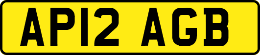 AP12AGB