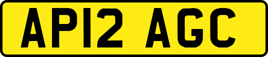 AP12AGC