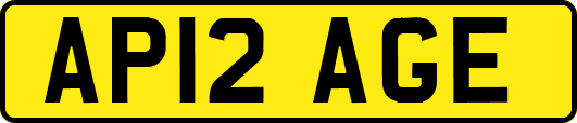 AP12AGE