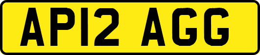 AP12AGG