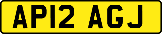 AP12AGJ