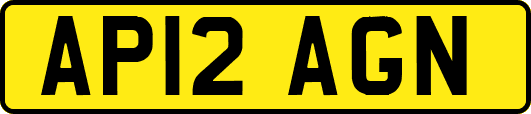 AP12AGN