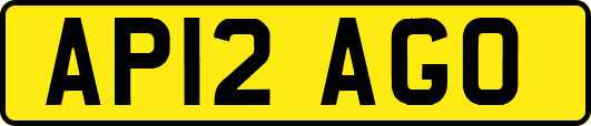 AP12AGO