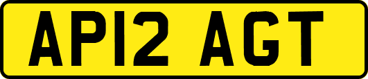 AP12AGT