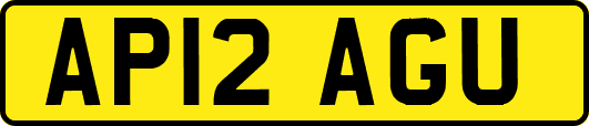 AP12AGU