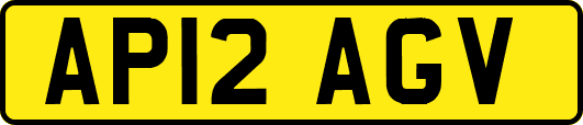 AP12AGV