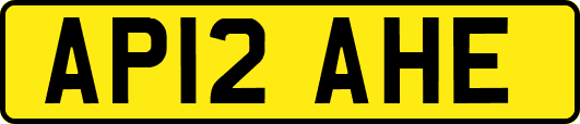 AP12AHE