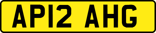 AP12AHG