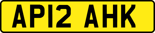 AP12AHK