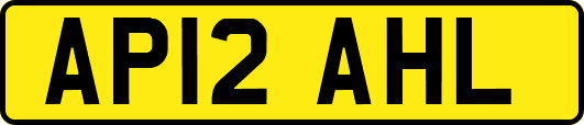 AP12AHL