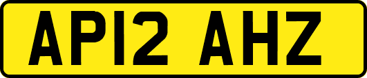 AP12AHZ