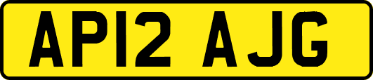 AP12AJG