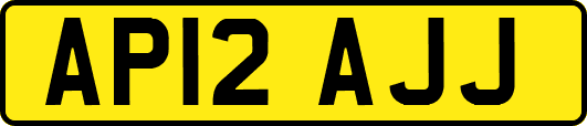 AP12AJJ