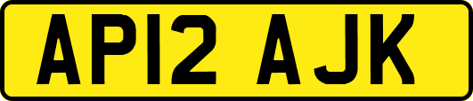 AP12AJK