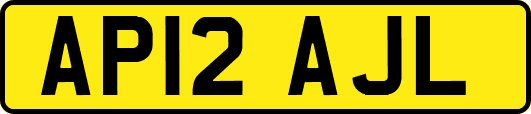 AP12AJL