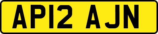 AP12AJN