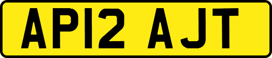 AP12AJT