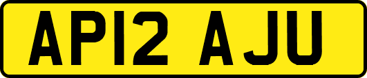 AP12AJU
