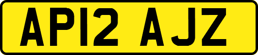 AP12AJZ