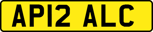 AP12ALC