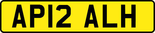 AP12ALH