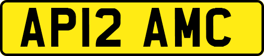 AP12AMC