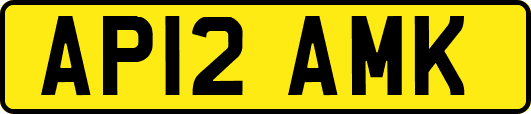 AP12AMK