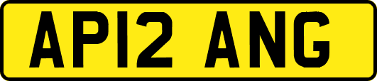 AP12ANG