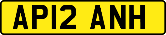 AP12ANH