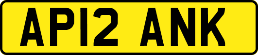 AP12ANK