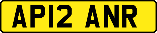 AP12ANR