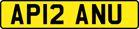 AP12ANU