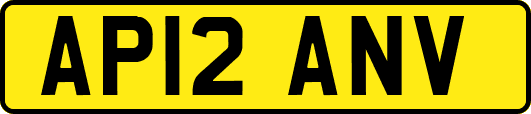 AP12ANV
