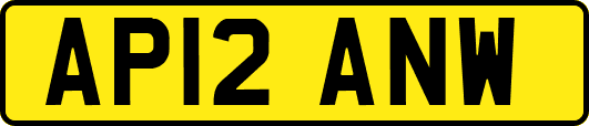 AP12ANW