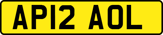 AP12AOL