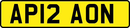 AP12AON