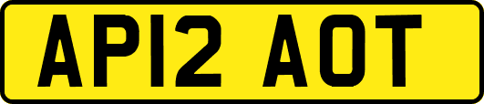 AP12AOT